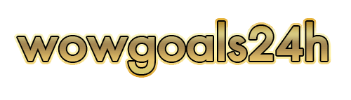 default-logo